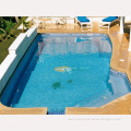 /msite/products/detail/productid/57982089/id/651323.html